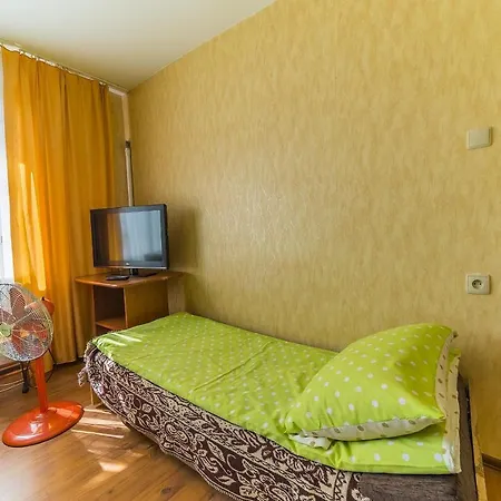 Pokoje goscinne Mariola Władysławowo Esterno foto
