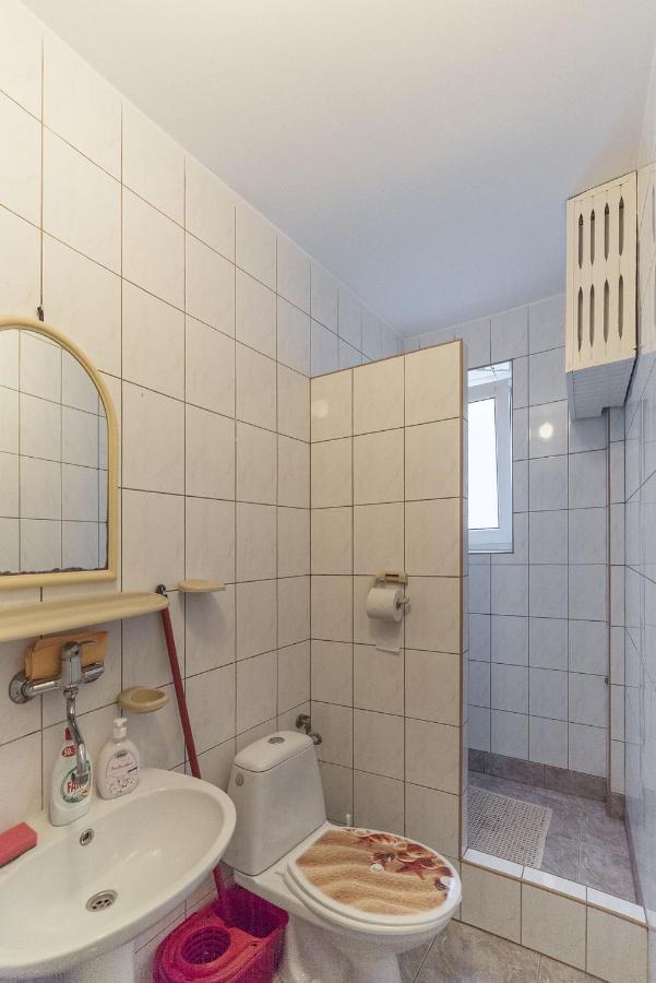 Pokoje Goscinne Mariola Homestay *